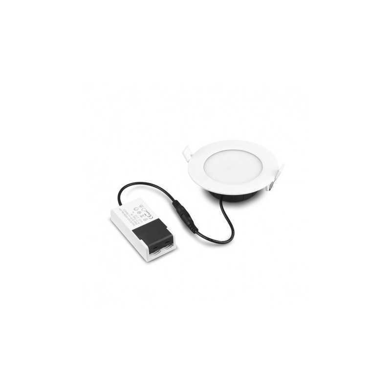https://design-led.fr/ Downlight LED CYNIUS CCT BBC 9W - Garantie 5 ans 38,70&nbsp;€ 38,70&nbsp;€ 100648