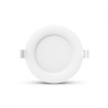 https://design-led.fr/ Downlight LED CYNIUS CCT DALI2/PUSH BBC 10W - Garantie 5 ans 62,40&nbsp;€ 62,40&nbsp;€ 100652