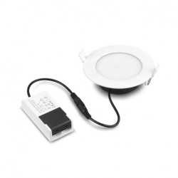 https://design-led.fr/ Downlight LED CYNIUS CCT DALI2/PUSH BBC 10W - Garantie 5 ans 62,40&nbsp;€ 62,40&nbsp;€ 100652