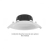 https://design-led.fr/ Downlight LED CYNIUS CCT DALI2/PUSH BBC 10W - Garantie 5 ans 62,40&nbsp;€ 62,40&nbsp;€ 100652
