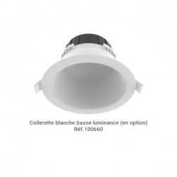 https://design-led.fr/ Downlight LED CYNIUS CCT DALI2/PUSH BBC 10W - Garantie 5 ans 62,40&nbsp;€ 62,40&nbsp;€ 100652