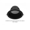 https://design-led.fr/ Downlight LED CYNIUS CCT DALI2/PUSH BBC 10W - Garantie 5 ans 62,40&nbsp;€ 62,40&nbsp;€ 100652
