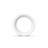 https://design-led.fr/ Collerette incurvée blanc pour downlight CYNIUS 15W 6,90&nbsp;€ 6,90&nbsp;€ 100657