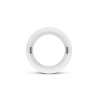 https://design-led.fr/ Collerette incurvée blanc pour downlight CYNIUS 15W 6,90&nbsp;€ 6,90&nbsp;€ 100657