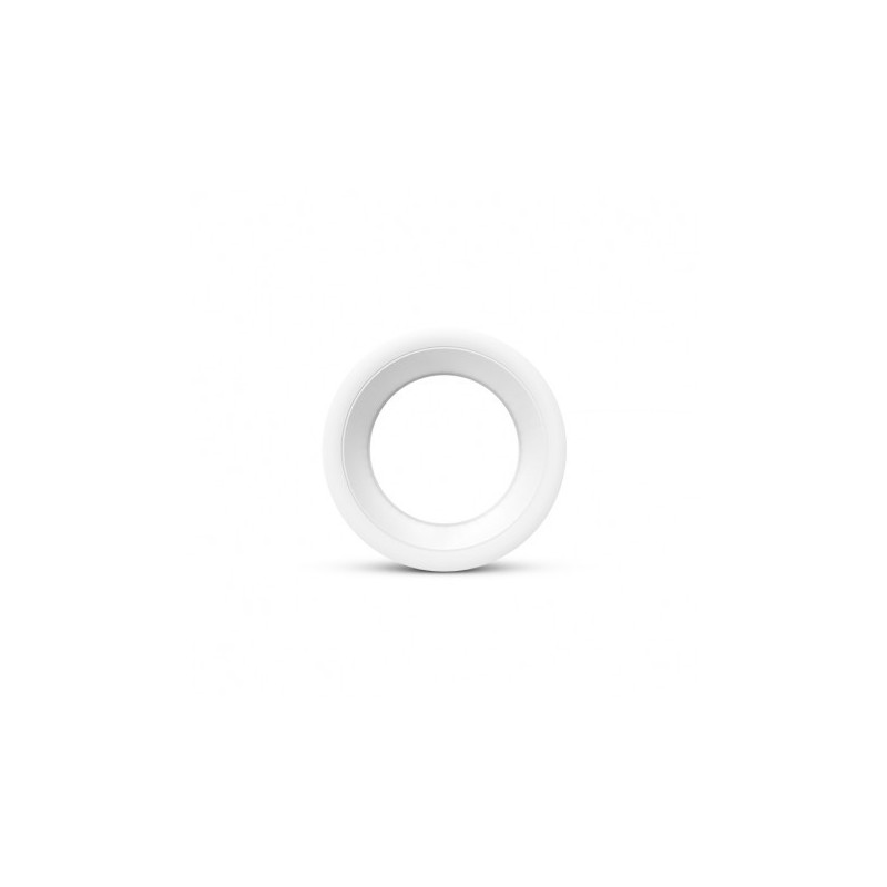 https://design-led.fr/ Collerette basse luminance blanc pour downlight CYNIUS 15W 8,80&nbsp;€ 8,80&nbsp;€ 100661