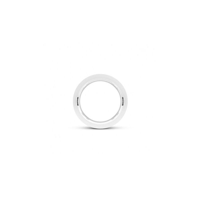 https://design-led.fr/ Collerette basse luminance blanc pour downlight CYNIUS 15W 8,80&nbsp;€ 8,80&nbsp;€ 100661