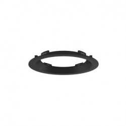 https://design-led.fr/ Collerette incurvée noir pour downlight CYNIUS 15W 6,90&nbsp;€ 6,90&nbsp;€ 100665
