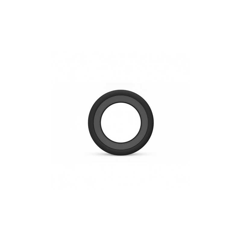 https://design-led.fr/ Collerette basse luminance noir pour downlight CYNIUS 15W 8,80&nbsp;€ 8,80&nbsp;€ 100669
