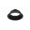 https://design-led.fr/ Collerette basse luminance noir pour downlight CYNIUS 15W 8,80&nbsp;€ 8,80&nbsp;€ 100669