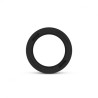 https://design-led.fr/ Collerette plat noir pour downlight CYNIUS 15W 5,70&nbsp;€ 5,70&nbsp;€ 100673