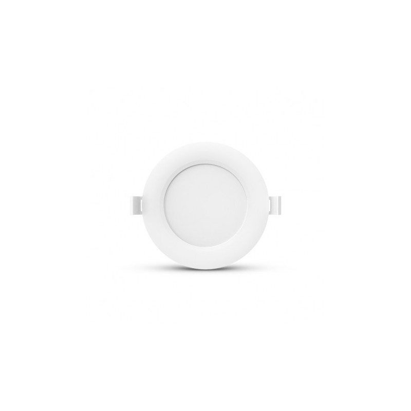https://design-led.fr/ Downlight LED CYNIUS CCT BBC 15W - Garantie 5 ans 47,40&nbsp;€ 47,40&nbsp;€ 100649