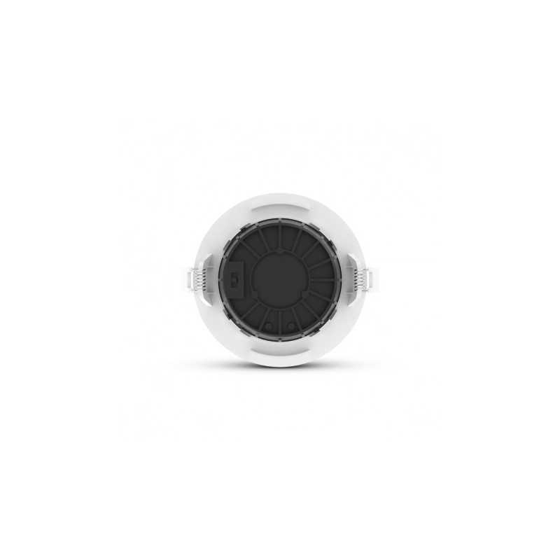 https://design-led.fr/ Downlight LED CYNIUS CCT BBC 15W - Garantie 5 ans 47,40&nbsp;€ 47,40&nbsp;€ 100649