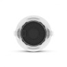 https://design-led.fr/ Downlight LED CYNIUS CCT BBC 15W - Garantie 5 ans 47,40&nbsp;€ 47,40&nbsp;€ 100649