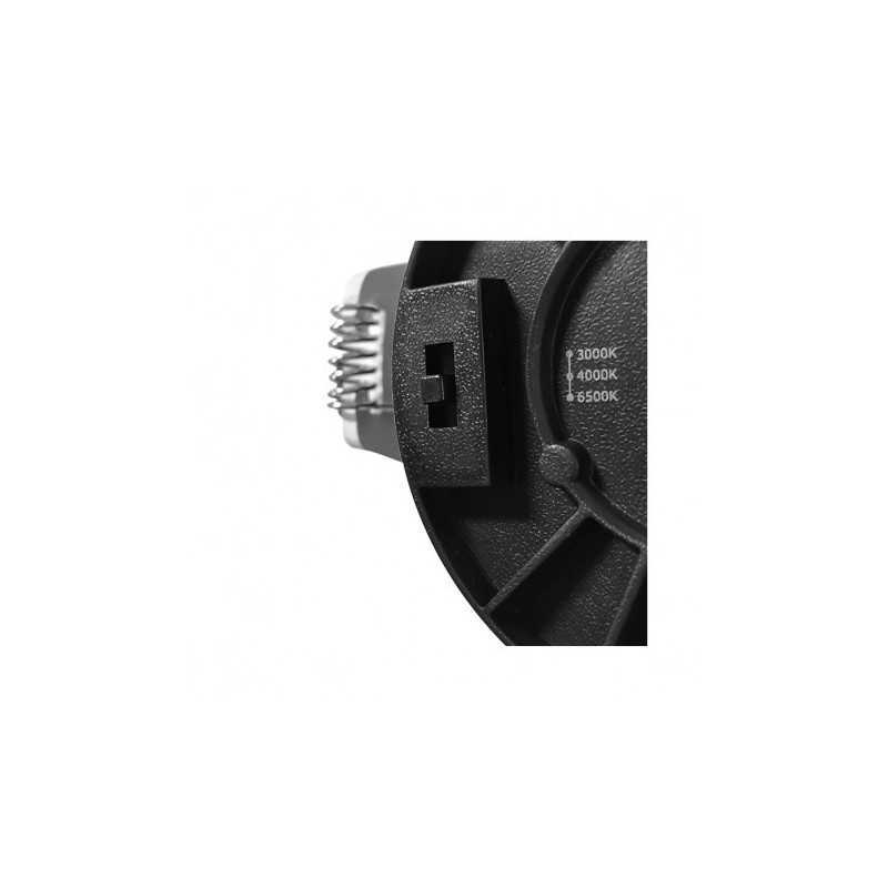 https://design-led.fr/ Downlight LED CYNIUS CCT BBC 15W - Garantie 5 ans 47,40&nbsp;€ 47,40&nbsp;€ 100649