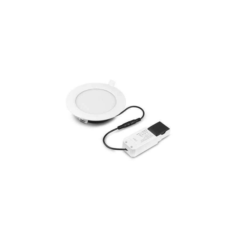 https://design-led.fr/ Downlight LED CYNIUS CCT BBC 15W - Garantie 5 ans 47,40&nbsp;€ 47,40&nbsp;€ 100649