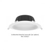 https://design-led.fr/ Downlight LED CYNIUS CCT BBC 15W - Garantie 5 ans 47,40&nbsp;€ 47,40&nbsp;€ 100649
