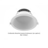 https://design-led.fr/ Downlight LED CYNIUS CCT BBC 15W - Garantie 5 ans 47,40&nbsp;€ 47,40&nbsp;€ 100649