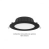 https://design-led.fr/ Downlight LED CYNIUS CCT BBC 15W - Garantie 5 ans 47,40&nbsp;€ 47,40&nbsp;€ 100649