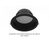 https://design-led.fr/ Downlight LED CYNIUS CCT BBC 15W - Garantie 5 ans 47,40&nbsp;€ 47,40&nbsp;€ 100649