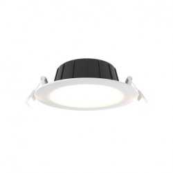 https://design-led.fr/ Downlight LED CYNIUS CCT DALI2/PUSH BBC 15W - Garantie 5 ans 71,20&nbsp;€ 71,20&nbsp;€ 100653