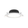 https://design-led.fr/ Downlight LED CYNIUS CCT DALI2/PUSH BBC 15W - Garantie 5 ans 71,20&nbsp;€ 71,20&nbsp;€ 100653