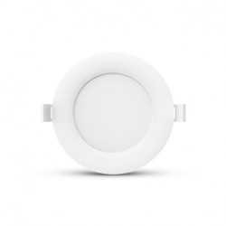https://design-led.fr/ Downlight LED CYNIUS CCT DALI2/PUSH BBC 15W - Garantie 5 ans 71,20&nbsp;€ 71,20&nbsp;€ 100653