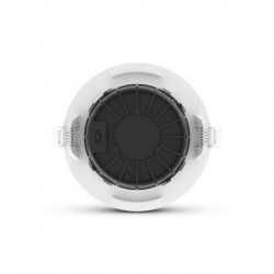 https://design-led.fr/ Downlight LED CYNIUS CCT DALI2/PUSH BBC 15W - Garantie 5 ans 71,20&nbsp;€ 71,20&nbsp;€ 100653