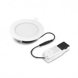 https://design-led.fr/ Downlight LED CYNIUS CCT DALI2/PUSH BBC 15W - Garantie 5 ans 71,20&nbsp;€ 71,20&nbsp;€ 100653