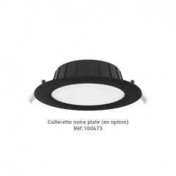 https://design-led.fr/ Downlight LED CYNIUS CCT DALI2/PUSH BBC 15W - Garantie 5 ans 71,20&nbsp;€ 71,20&nbsp;€ 100653