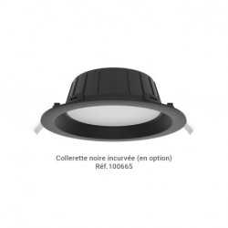 https://design-led.fr/ Downlight LED CYNIUS CCT DALI2/PUSH BBC 15W - Garantie 5 ans 71,20&nbsp;€ 71,20&nbsp;€ 100653