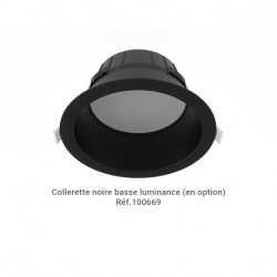 https://design-led.fr/ Downlight LED CYNIUS CCT DALI2/PUSH BBC 15W - Garantie 5 ans 71,20&nbsp;€ 71,20&nbsp;€ 100653