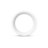 https://design-led.fr/ Collerette incurvée blanc pour downlight CYNIUS 21-24W 8,20&nbsp;€ 8,20&nbsp;€ 100658