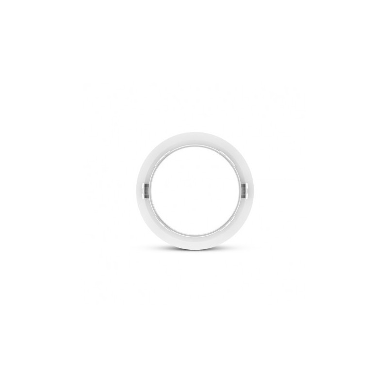 https://design-led.fr/ Collerette incurvée blanc pour downlight CYNIUS 21-24W 8,20&nbsp;€ 8,20&nbsp;€ 100658