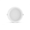 https://design-led.fr/ Collerette incurvée blanc pour downlight CYNIUS 21-24W 8,20&nbsp;€ 8,20&nbsp;€ 100658