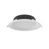 https://design-led.fr/ Collerette incurvée blanc pour downlight CYNIUS 21-24W 8,20&nbsp;€ 8,20&nbsp;€ 100658
