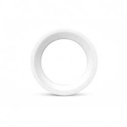 https://design-led.fr/ Collerette basse luminance blanc pour downlight CYNIUS 21-24W 10,00&nbsp;€ 10,00&nbsp;€ 100662