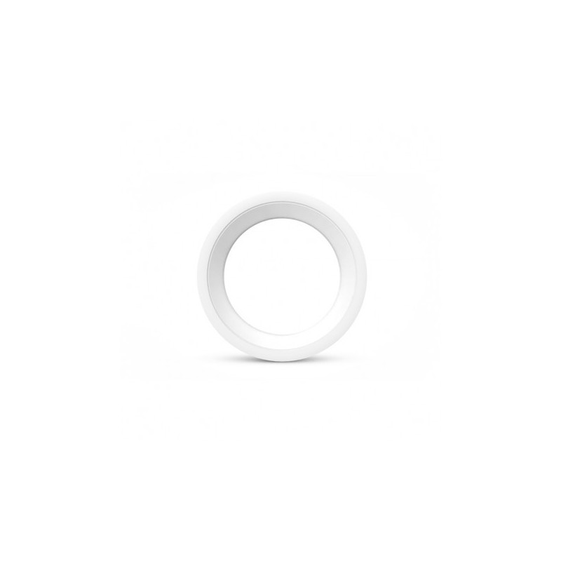 https://design-led.fr/ Collerette basse luminance blanc pour downlight CYNIUS 21-24W 10,00&nbsp;€ 10,00&nbsp;€ 100662