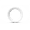 https://design-led.fr/ Collerette basse luminance blanc pour downlight CYNIUS 21-24W 10,00&nbsp;€ 10,00&nbsp;€ 100662