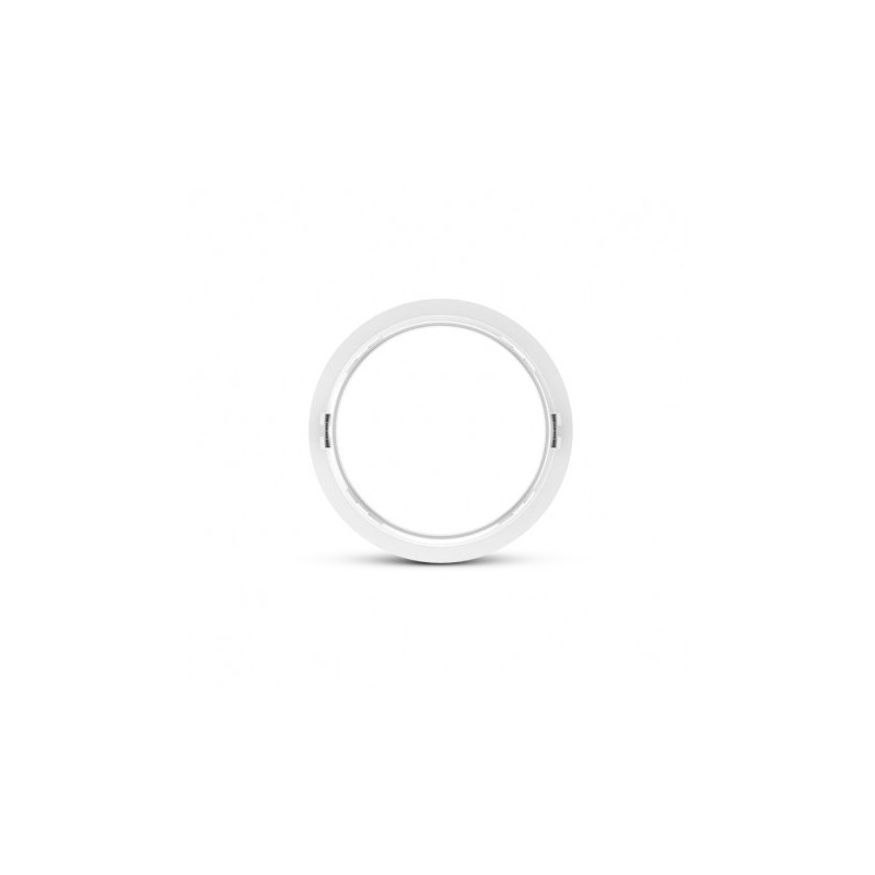 https://design-led.fr/ Collerette basse luminance blanc pour downlight CYNIUS 21-24W 10,00&nbsp;€ 10,00&nbsp;€ 100662