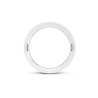 https://design-led.fr/ Collerette basse luminance blanc pour downlight CYNIUS 21-24W 10,00&nbsp;€ 10,00&nbsp;€ 100662