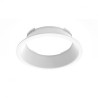 https://design-led.fr/ Collerette basse luminance blanc pour downlight CYNIUS 21-24W 10,00&nbsp;€ 10,00&nbsp;€ 100662