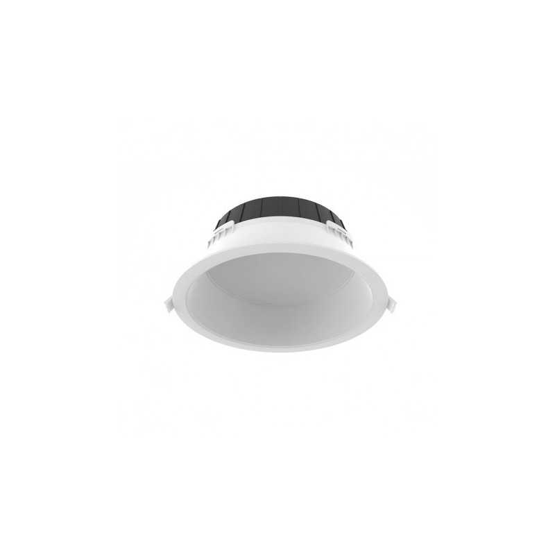 https://design-led.fr/ Collerette basse luminance blanc pour downlight CYNIUS 21-24W 10,00&nbsp;€ 10,00&nbsp;€ 100662