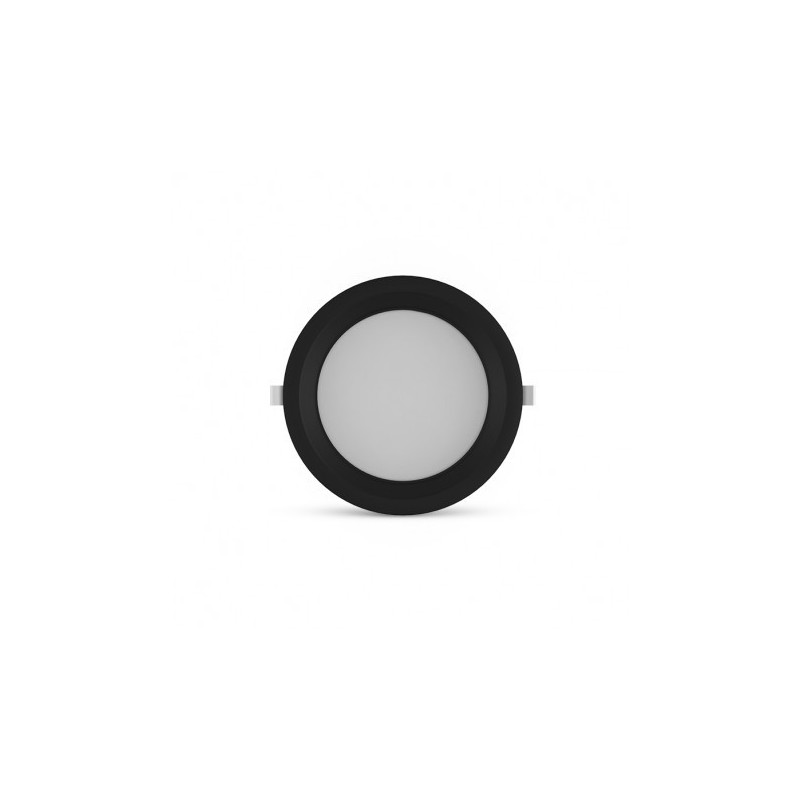 https://design-led.fr/ Collerette incurvée noir pour downlight CYNIUS 21-24W 8,20&nbsp;€ 8,20&nbsp;€ 100666