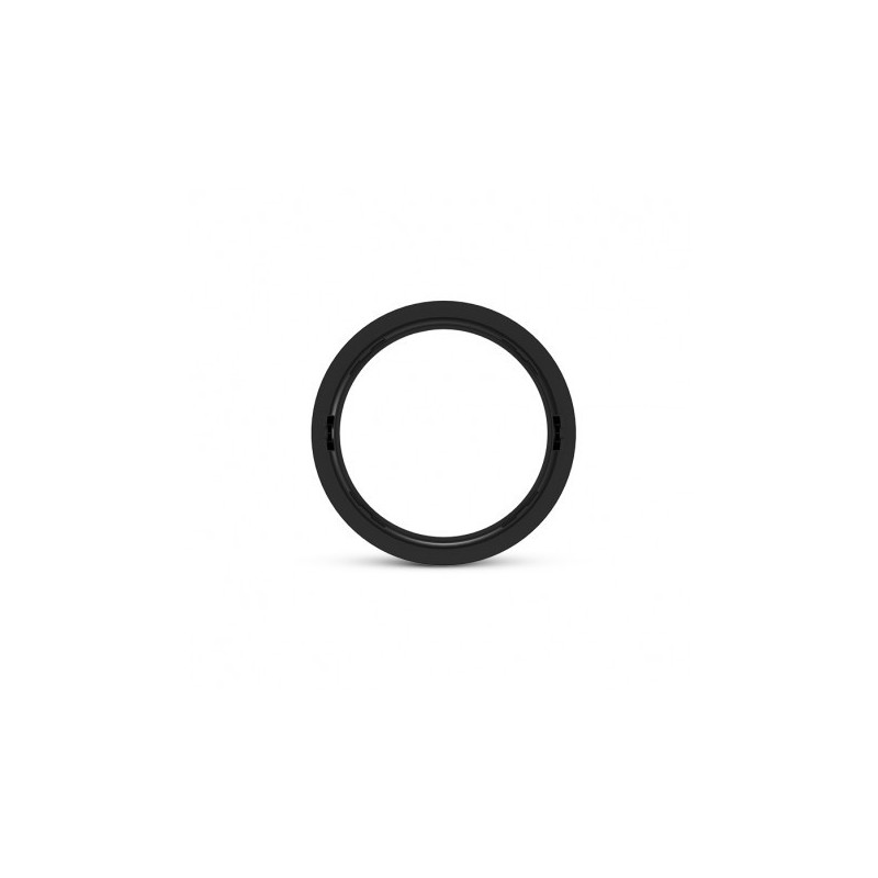 https://design-led.fr/ Collerette basse luminance noir pour downlight CYNIUS 21-24W 10,00&nbsp;€ 10,00&nbsp;€ 100670