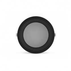 https://design-led.fr/ Collerette basse luminance noir pour downlight CYNIUS 21-24W 10,00&nbsp;€ 10,00&nbsp;€ 100670