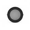 https://design-led.fr/ Collerette basse luminance noir pour downlight CYNIUS 21-24W 10,00&nbsp;€ 10,00&nbsp;€ 100670