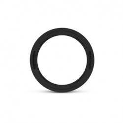 https://design-led.fr/ Collerette plat noir pour downlight CYNIUS 21-24W 6,30&nbsp;€ 6,30&nbsp;€ 100674