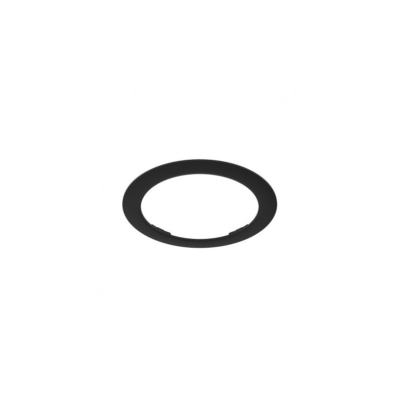 https://design-led.fr/ Collerette plat noir pour downlight CYNIUS 21-24W 6,30&nbsp;€ 6,30&nbsp;€ 100674
