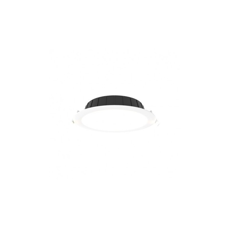 https://design-led.fr/ Downlight LED CCT BBC 24W CYNIUS - Garantie 5 ans 61,20&nbsp;€ 61,20&nbsp;€ 100651