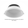 https://design-led.fr/ Downlight LED CCT BBC 24W CYNIUS - Garantie 5 ans 61,20&nbsp;€ 61,20&nbsp;€ 100651